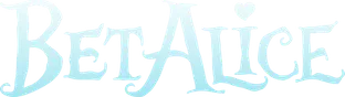 BetAlice